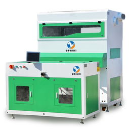 智伊充棉機與臺式凈飲機 提升工廠自動化與辦公環(huán)境品質的雙重利器